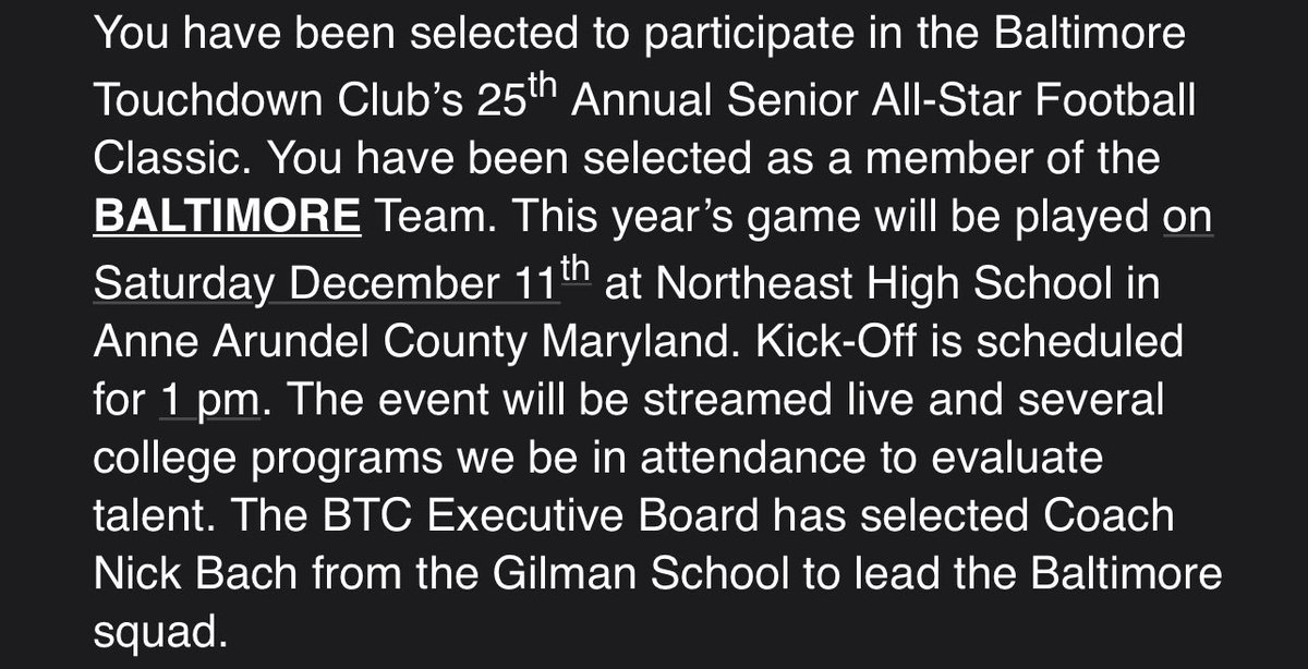 Seth Strang tweet media