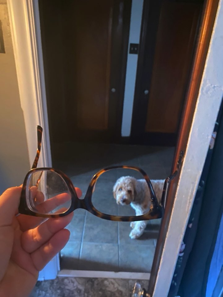 不好意思 tweet media