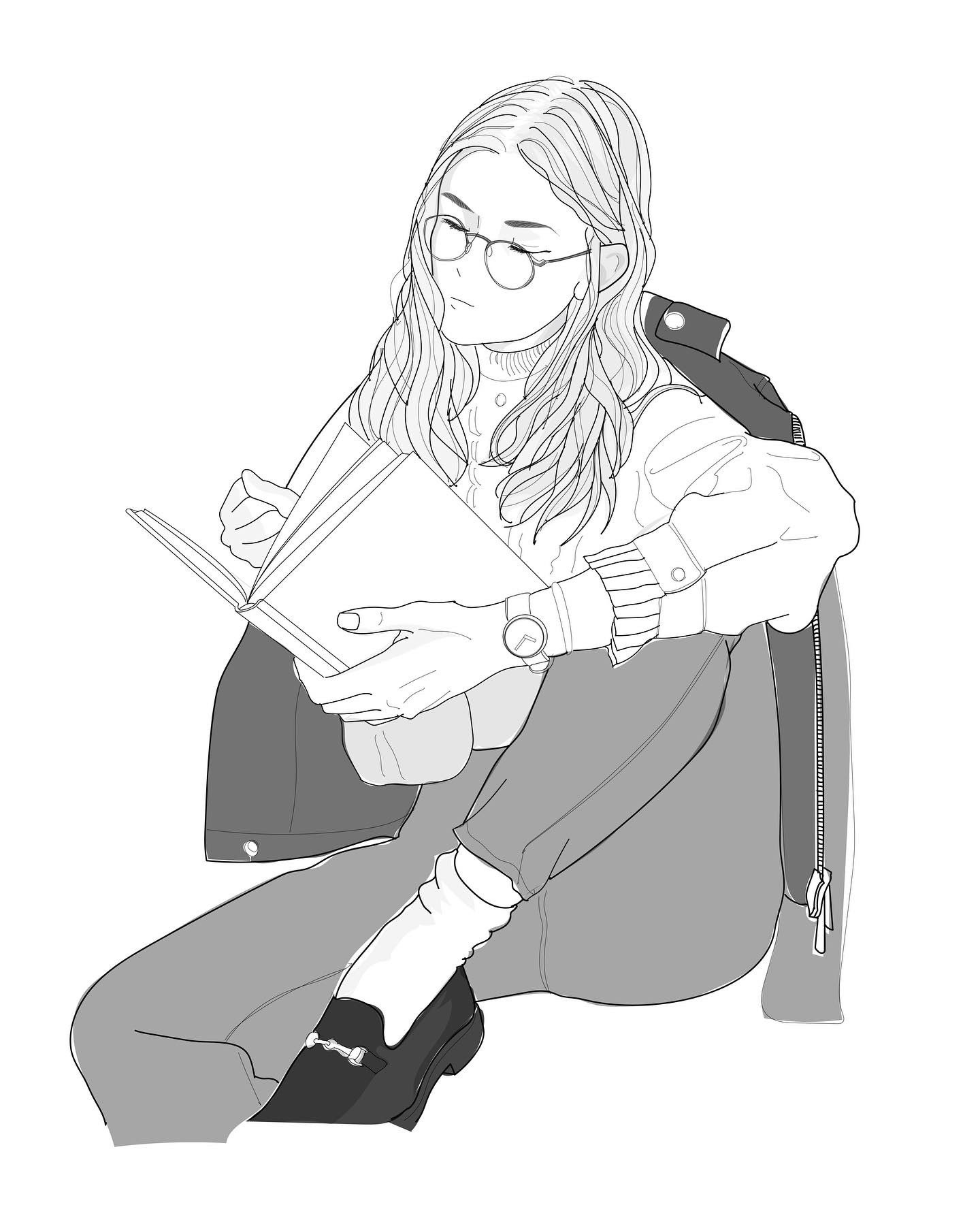 女性モデル Twitter Search Twitter