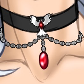 NetherNor_i's tweet photo. And alternate version + details <: https://t.co/hipuEiLBnP