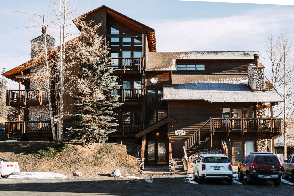 BreckAssoc tweet picture