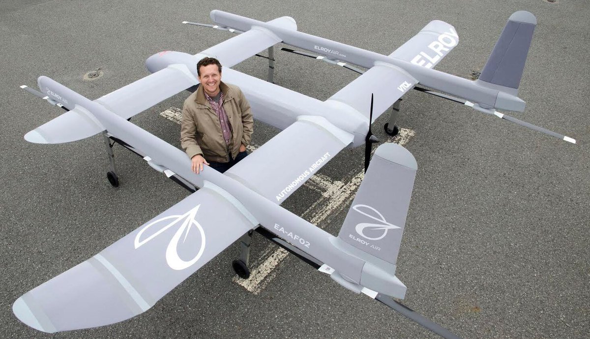 svrobo's tweet photo. Robotics jobs!! @elroyair @hellorobotinc &amp; @cataliahealth  &amp; @BlueRiverTech  looking for Software &amp; Systems Engineers. @SRI_Intl &amp; Alliance Innovation Lab (Nissan) need Research Engineers. Many jobs at @RiosCorporation &amp; @HalodiRobotics https://t.co/kWGTzCAq0s https://t.co/J7SCty5SQg
