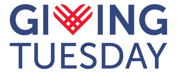 Take 5 Tuesday 👐 - mailchi.mp/679c792c975a/g…