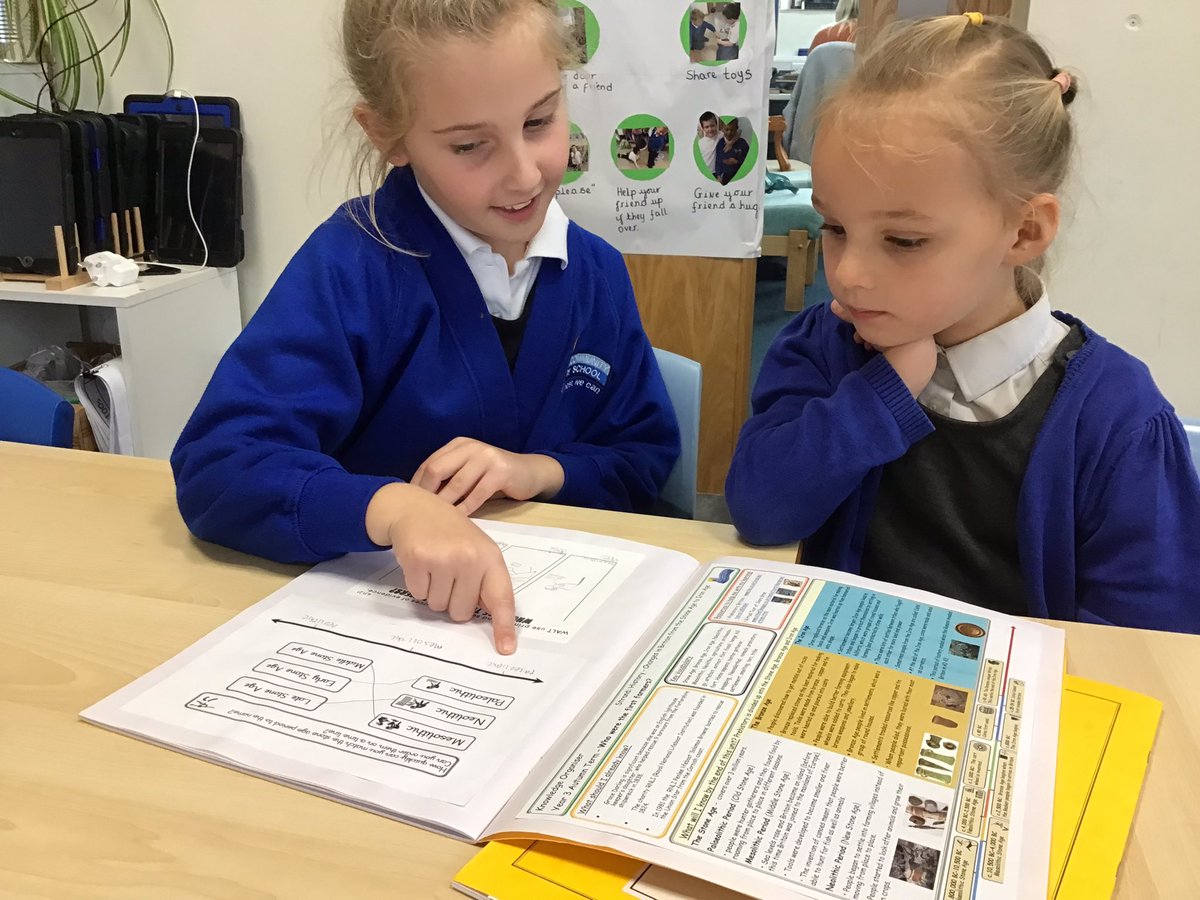 We had a fun session sharing and quizzing our sticky knowledge🤩 #retrieval