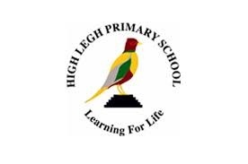 School parking patrol was conducted by Pcso Darroch this afternoon, I am happy to say that all the vehicles were parked legally #20604