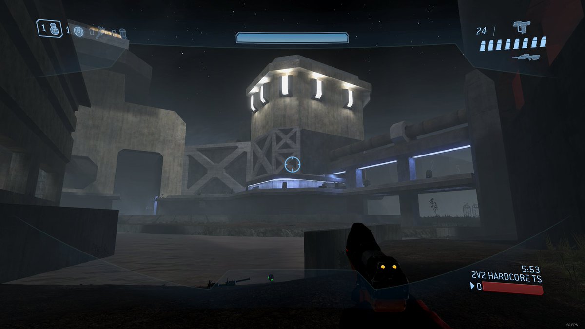 Halo custom edition maps with turrets takeliving