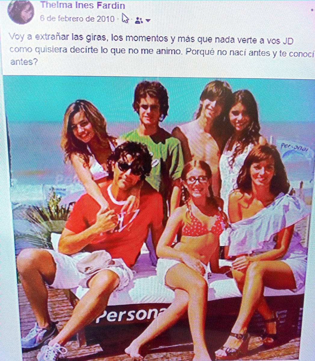 gramol30's tweet photo. @babyaetchecopar Jamás le crei https://t.co/S4WZ3ifbFx