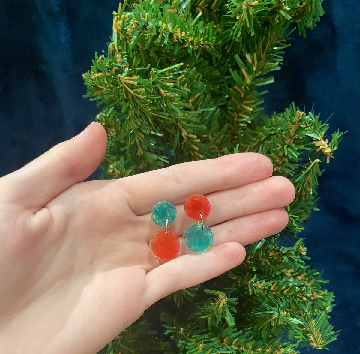 With Love, Francesca 💛🏳️‍🌈 tweet media