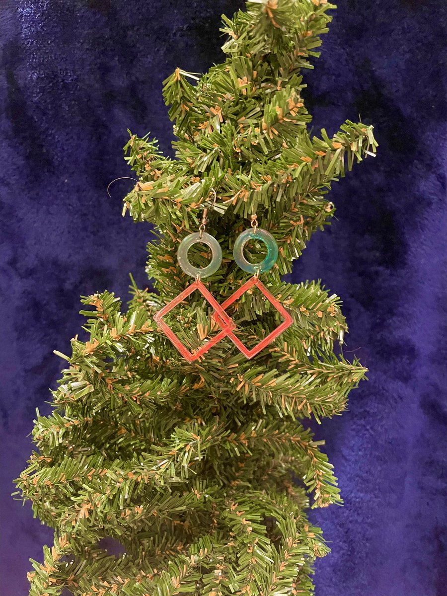 With Love, Francesca 💛🏳️‍🌈 tweet media