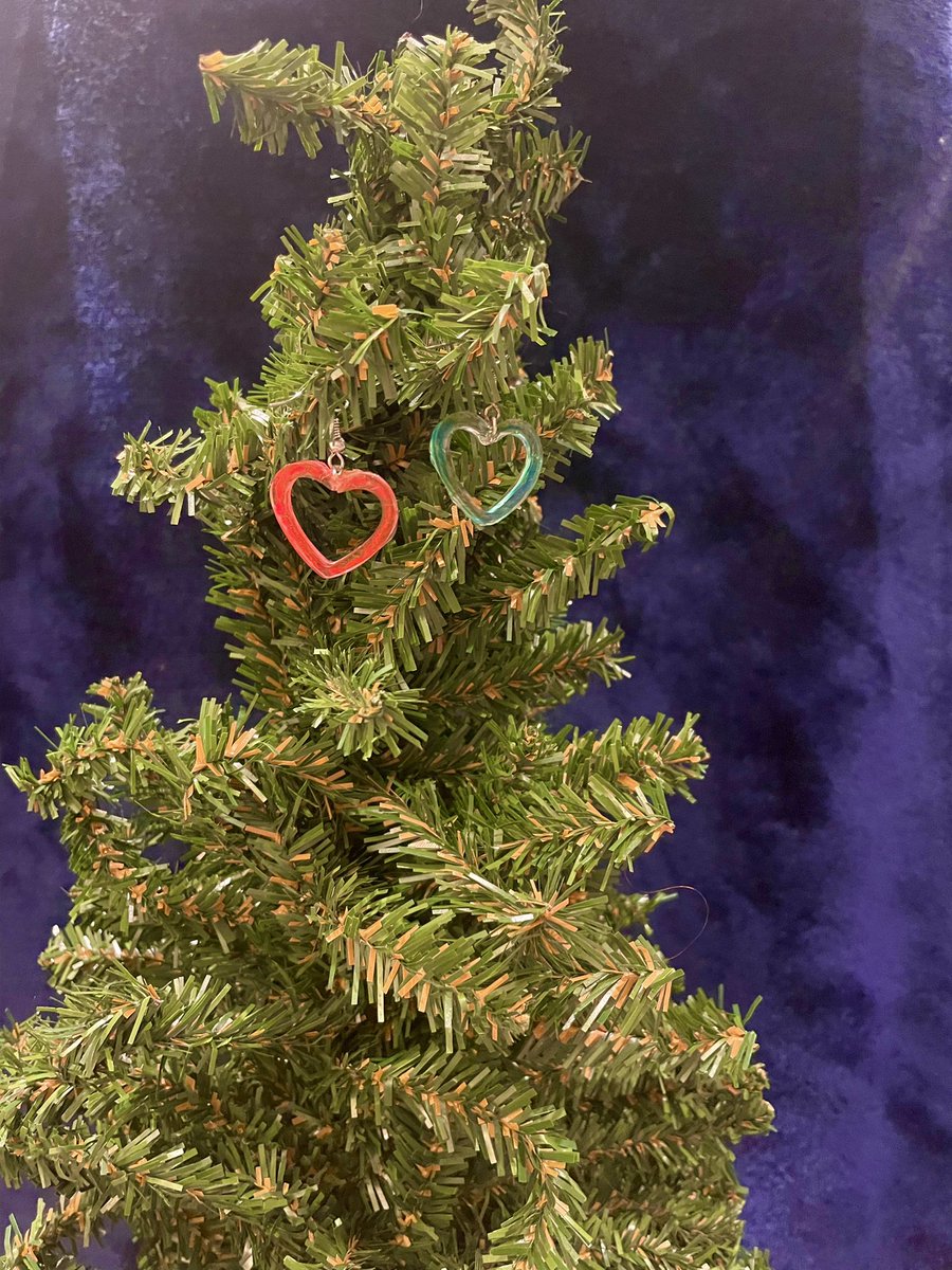 With Love, Francesca 💛🏳️‍🌈 tweet media