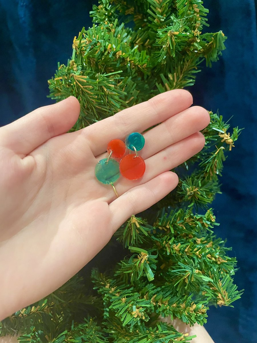 With Love, Francesca 💛🏳️‍🌈 tweet media