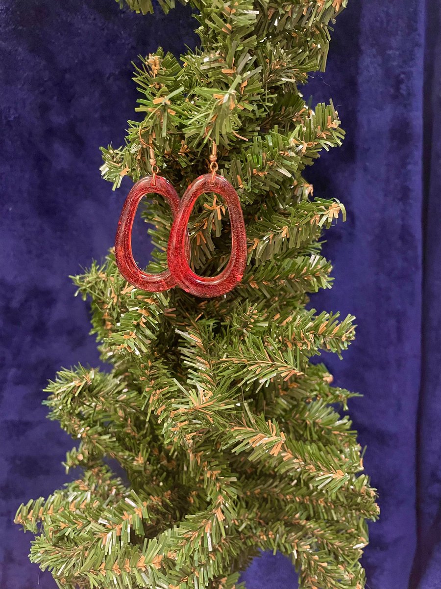 With Love, Francesca 💛🏳️‍🌈 tweet media