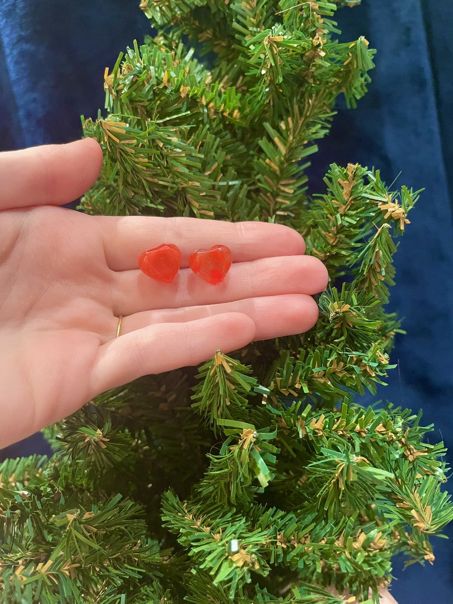 With Love, Francesca 💛🏳️‍🌈 tweet media