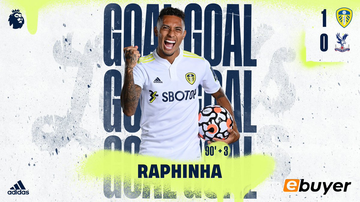 ASDASGHJDVASJYDGAJYSGD!!!! RAPHA YOU BEAUTY!!!!! YESSSSSS!!!!