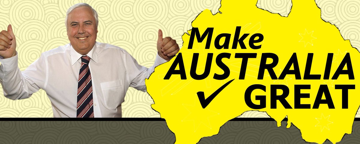 Is this man a Singaporean investor in Australia? Can his affiliated companies use #ISDS to win a dispute about variation of a mining agreement with WA that he lost in Australia's High Court? What are the implications for Australia's federal constitutional structure? /1