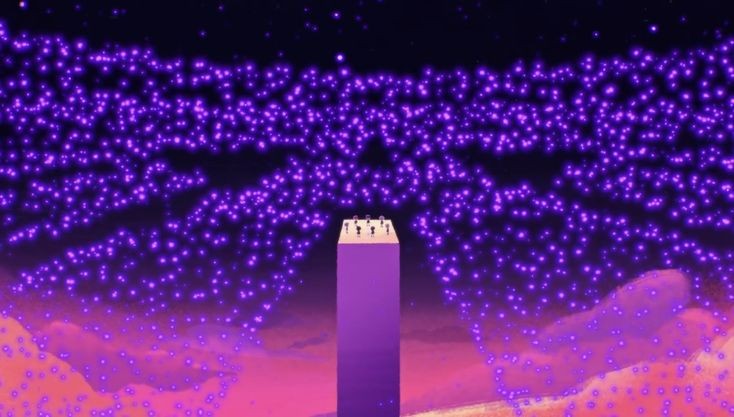 mygior's tweet photo. one time for the present      two times for the past 
@BTS_twt https://t.co/ag7pkYfJvl
