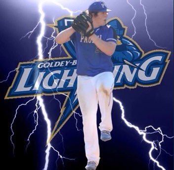 COMBAT BASEBALL tweet media