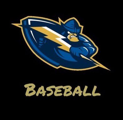 COMBAT BASEBALL tweet media