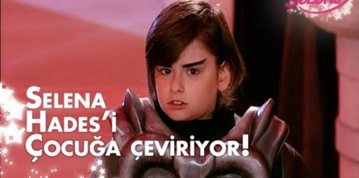 yeteerrrrrrrr's tweet photo. @aleynam124 Üzgünüm ama merve hadesin küçüklüğüne benzemiş... https://t.co/TtXjJUgs3v