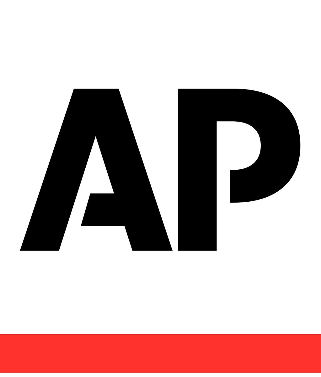 BritneyTheStan's tweet photo. A coalition of news agencies including the New York Times, Los Angeles Times and the Associated Press argue that the Los Angeles Superior Court violated the Constitution and our right to equal protection when they shut down remote access to proceedings after Britney’s testimony. https://t.co/XH11m4fy9a