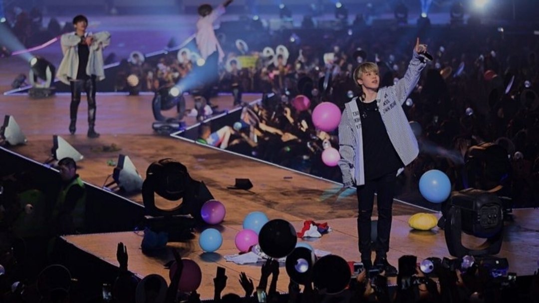 Moonnie10814386's tweet photo. Por favor vuelvan a sus tierras, se les extraña bastante, realmente me gustaría poder ir y disfrutar al máximo😭💓
#BTSENCHILE2022 #BTS https://t.co/3YgGsGUgOX
