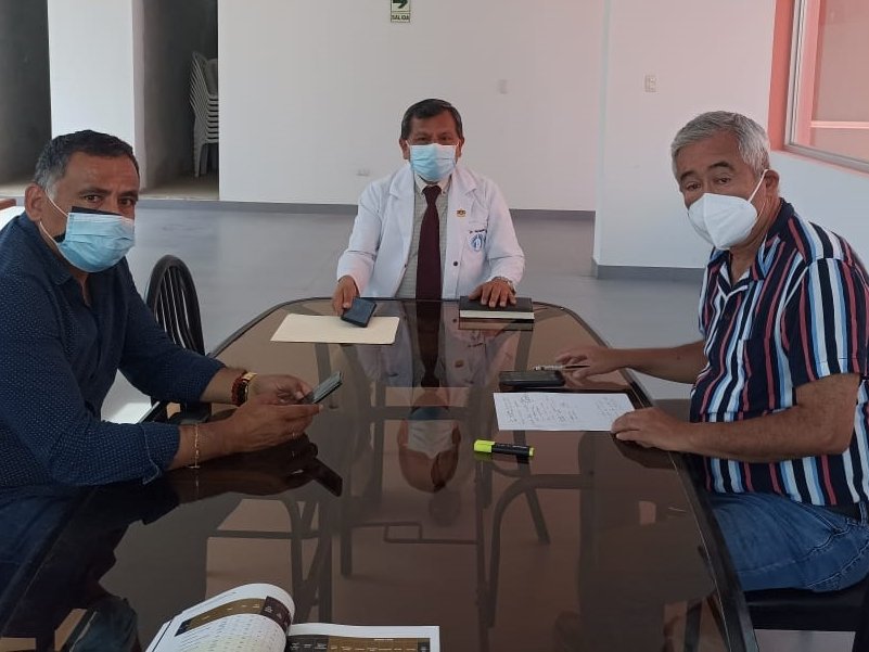 Jose Luis Elías Avalos tweet media