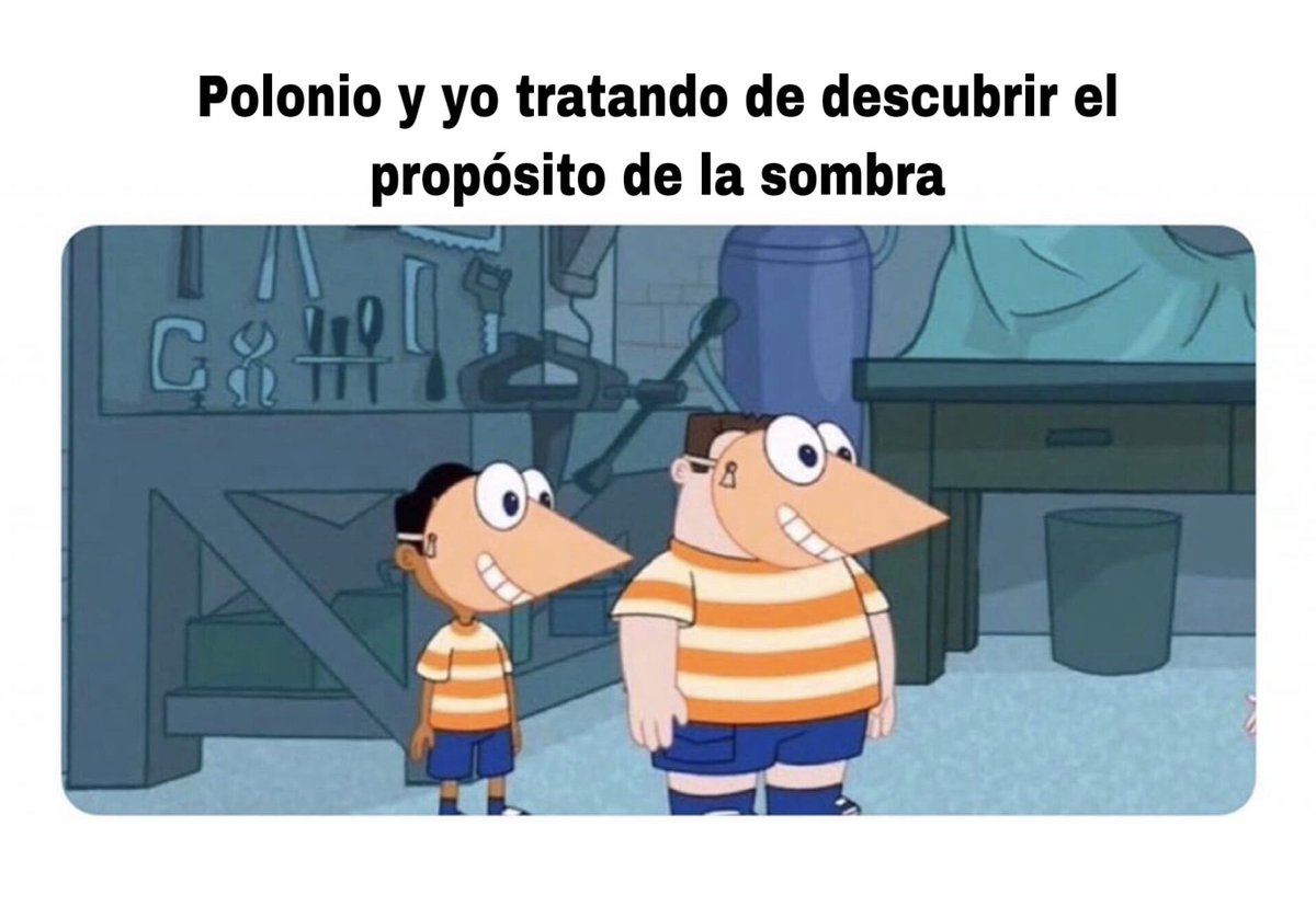 ColosalClaudio's tweet photo. #5todc1literatura https://t.co/01XTjyaHyB