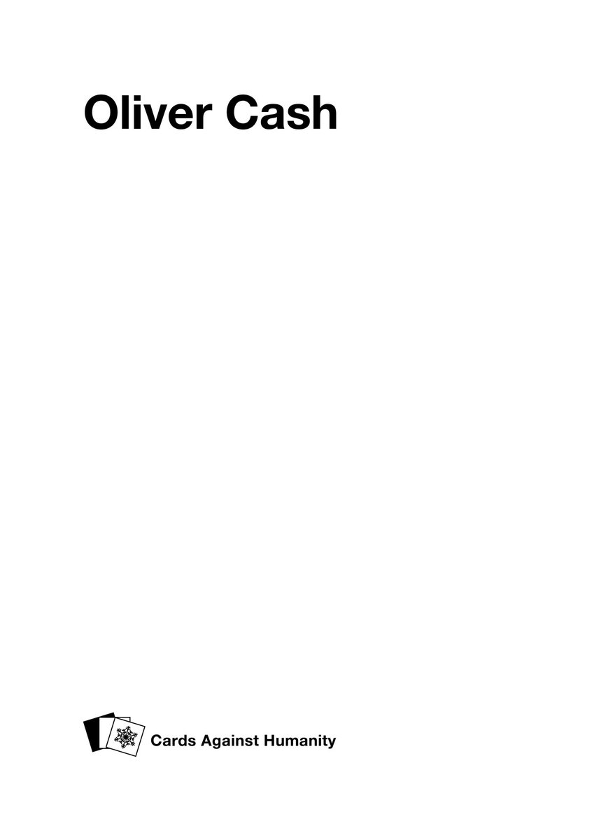 Riley Biers (@rileydagullible) on Twitter photo 