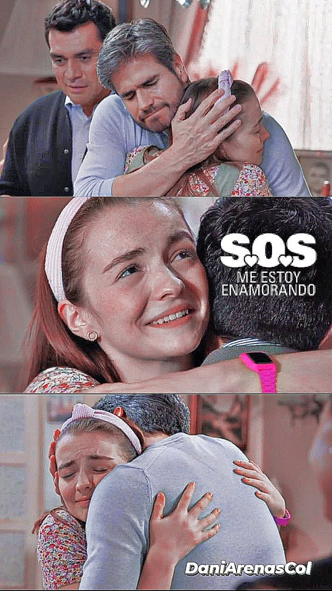 DaniArenasCol's tweet photo. #FelizMartesATodos #1Parte #Collages #MejoresMomentos #Alberto #DanielArenas #SOSMeEstoyEnamorando #Capitulo61 #ConLasEstrellas #TelevisaTelenovelas #TeamDanielArenas #MartesDeGanarSeguidores ๐โค๐๐๐๏ธ๐๐ฌ6๏ธโฃ1๏ธโฃ๐บโจ๐ง๐ป๐๐ ๐๐ผ๐ซ https://t.co/PjmjK1Do8d