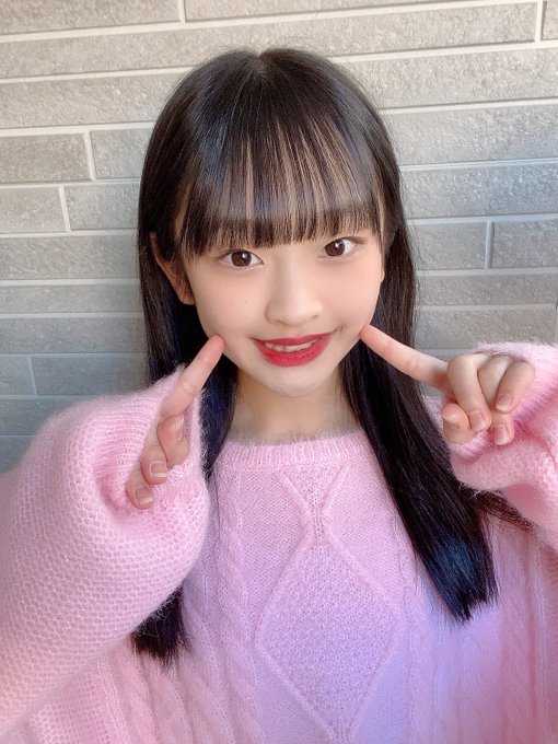 Twitterのコスプレ画像10