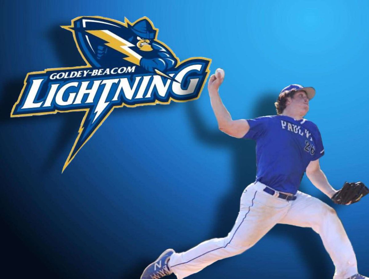 Sam Juckett tweet media