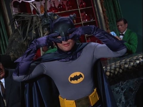 KalElBogdanove's tweet photo. This but make it
#TheBrightKnight https://t.co/8kp90oFYyD