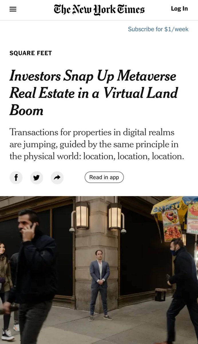 Hrish Lotlikar tweet media