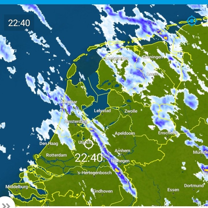 GroenLinksDe Bilt.bsky.social tweet media