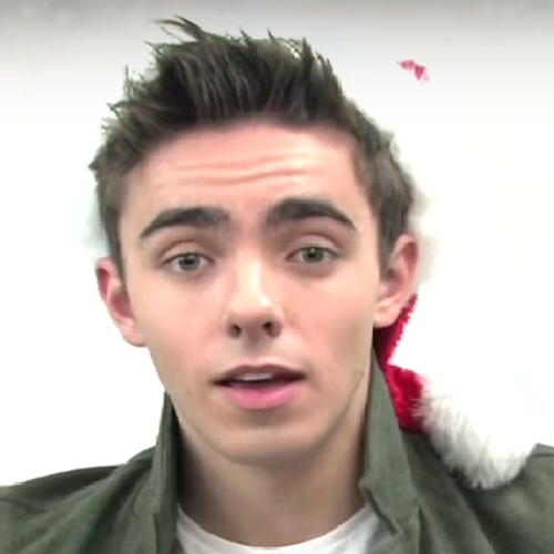 twantedicons's tweet photo. icons: @NathanSykes - Christmas 
créditos: @mcguinesssx https://t.co/eIlE0BQmoE