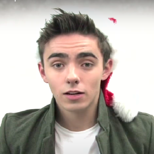 twantedicons's tweet photo. icons: @NathanSykes - Christmas 
créditos: @mcguinesssx https://t.co/eIlE0BQmoE