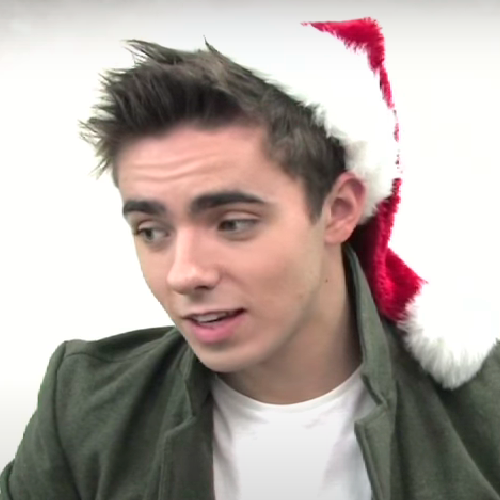 twantedicons's tweet photo. icons: @NathanSykes - Christmas 
créditos: @mcguinesssx https://t.co/eIlE0BQmoE