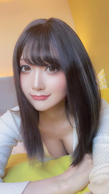 Twitterのコスプレ画像16