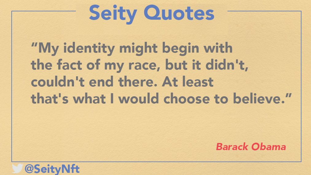SeityNft's tweet photo. Learn more about the Seity Collection 🔎https://t.co/c8B0GGZQ3D
#Seity #NFT #Solana #NFTCommunity #SolanaNFT https://t.co/6Jz3fbgwPy