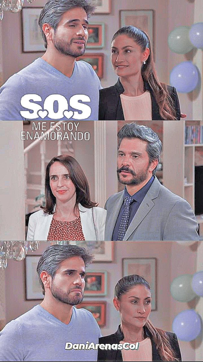 DaniArenasCol's tweet photo. #FelizMartesATodos #2Parte #Collages #MejoresMomentos #Alberto #DanielArenas #SOSMeEstoyEnamorando #Capitulo61 #ConLasEstrellas #TelevisaTelenovelas #TeamDanielArenas #MartesDeGanarSeguidores ๐โค๐๐๐๏ธ๐๐ฌ6๏ธโฃ1๏ธโฃ๐บโจ๐ง๐ป๐๐ ๐๐ผ๐ซ https://t.co/vPsySjHQzq