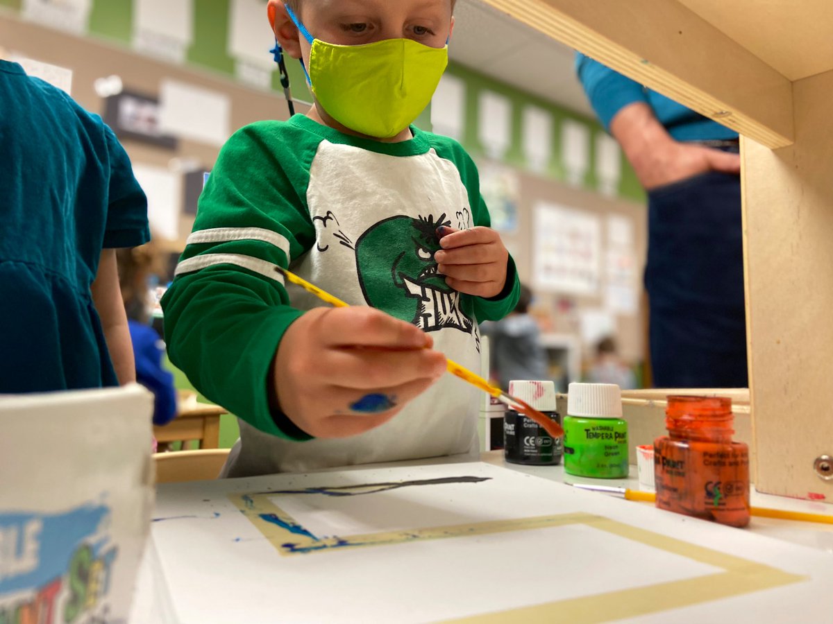 Anne Riley tweet media