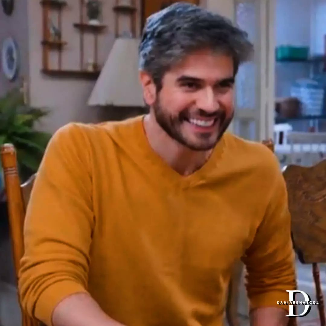 DaniArenasCol's tweet photo. #FelizMartesATodos #2Parte #Fotocapturas #MejoresMomentos #Alberto #DanielArenas
#SOSMeEstoyEnamorando #Capitulo61 #ConLasEstrellas #TelevisaTelenovelas #TeamDanielArenas
#Danicaritas #MartesDeGanarSeguidores ๐โค๐๐๐๏ธ๐๐ฌ6๏ธโฃ1๏ธโฃ๐บโจ๐ง๐ป๐๐ ๐๐ผ๐ซ https://t.co/CSBWatyPm5