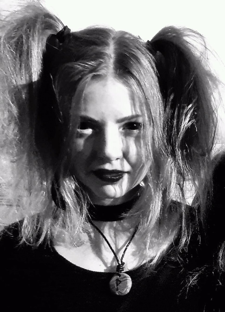 WorstDNA's tweet photo. Thanks everyone for the very hot 🔥🔥🔥Saturday Night's show !

#show #gig #rock #blackandwhite #noiretblanc #dark #white https://t.co/6IW64dJlyu