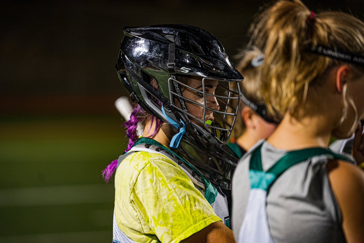mhough2023's tweet photo. So much fun at the @justplay_lax 6v6 Warm Up before the @IWLCA #PresidentsCup - Thank you much for hosting such a fun and exciting event!! Especially liked that goalies could score! #startthepetition https://t.co/MDBj9N6Niy