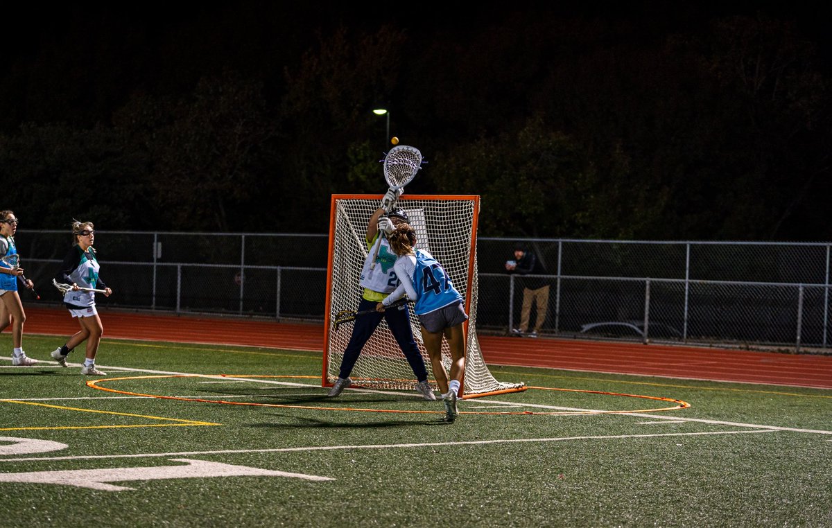So much fun at the <a href="/justplay_lax/">Just Play Lax</a> 6v6 Warm Up before the <a href="/IWLCA/">IWLCA</a> #PresidentsCup - Thank you much for hosting such a fun and exciting event!! Especially liked that goalies could score! #startthepetition