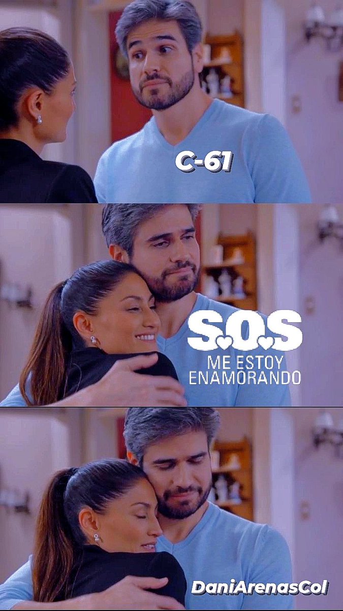 DaniArenasCol's tweet photo. #FelizMartesATodos #3Parte #Collages #MejoresMomentos #Alberto #DanielArenas #SOSMeEstoyEnamorando #Capitulo61 #ConLasEstrellas #TelevisaTelenovelas #TeamDanielArenas #MartesDeGanarSeguidores ๐โค๐๐๐๏ธ๐๐ฌ6๏ธโฃ1๏ธโฃ๐บโจ๐ง๐ป๐๐ ๐๐ผ๐ซ https://t.co/MbHG0tSwHj