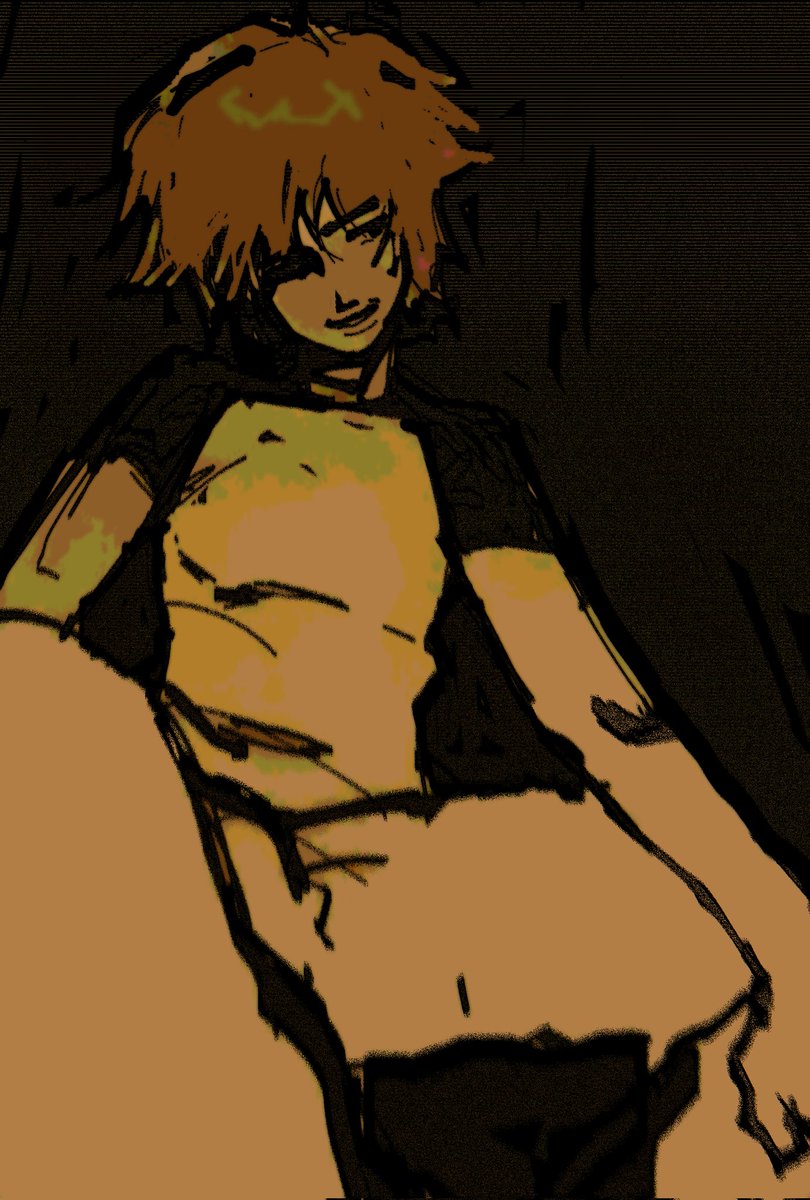 7_7 (@eegyui) on Twitter photo 