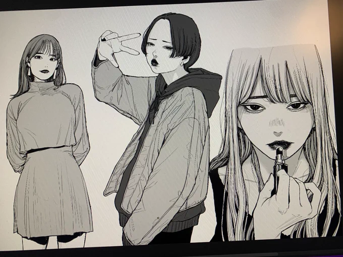 リハビリ… 