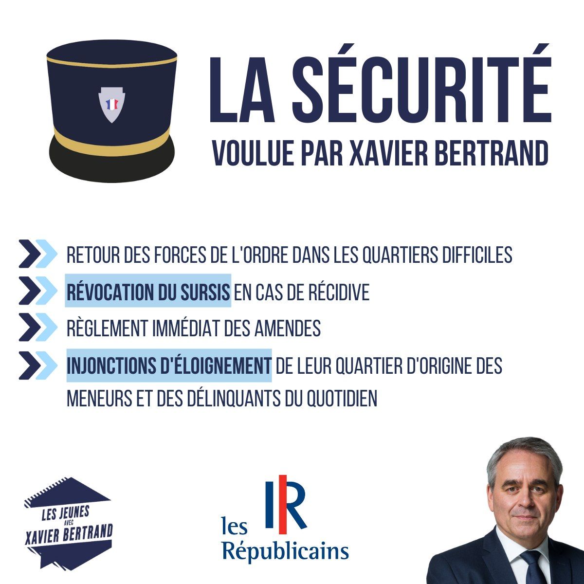 CTameau's tweet photo. #Elysee2022 #GagnonsAvecBertrand https://t.co/i0FtAg4sCF