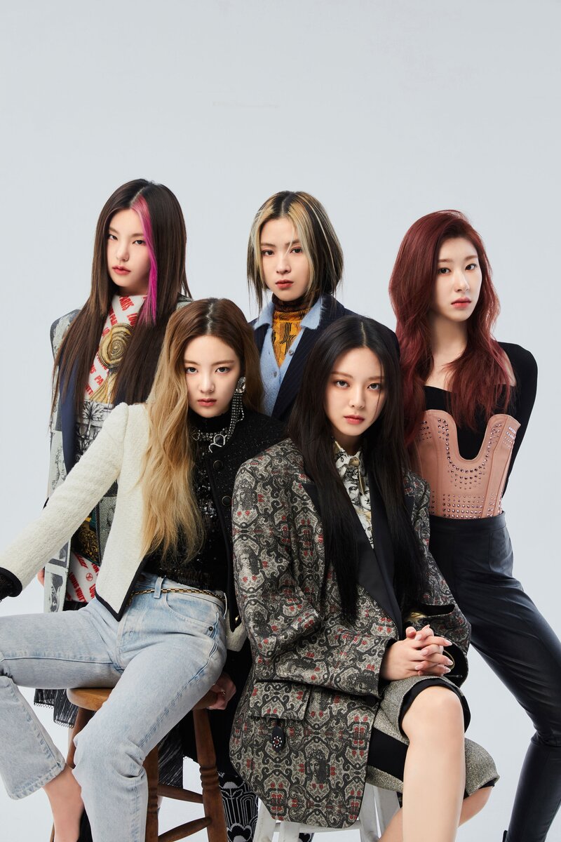 <a href="/AcessoEverglow/">Acesso Everglow | #Pirate 🏴‍☠️</a> AS MAMÃES JUNTAS DESTRUÍRAM TUDO

PIRATARIA TO DENTRO